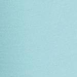 Aqua Green