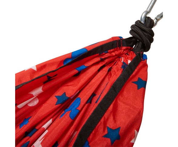 Embark Mickey Mouse Lightweight Hammock