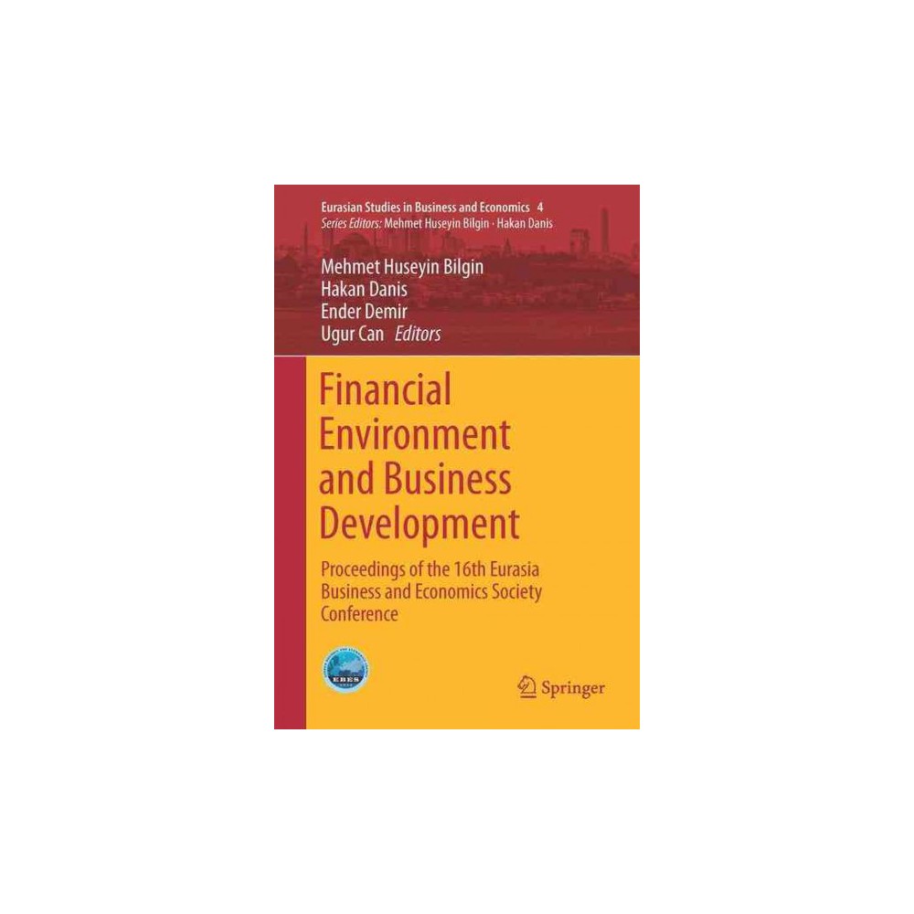 ISBN 9783319399188