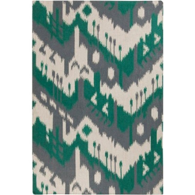 Mark & Day Hotchkiss Woven Indoor Area Rugs