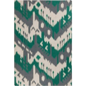 Mark & Day Hotchkiss Woven Indoor Area Rugs - 1 of 4