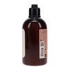 L'Occitane Intensive Repair Conditioner 8.4 oz - 3 of 4