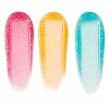 ColourPop Stranger Things Talk to Me Ultra Glossy Lip Trio - 0.18oz - 2 of 4