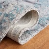 Marquee MRQ122 Hand Tufted Indoor Rugs - Safavieh - 4 of 4