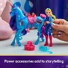 Unicorn Academy Isabel River Fashion Doll - 3 of 4