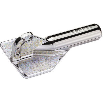 thumbnail image 2 of Luhr Jensen Jet Diver Fishing Lure – Deep Diving Trolling Lure – RP5540 2 of 3