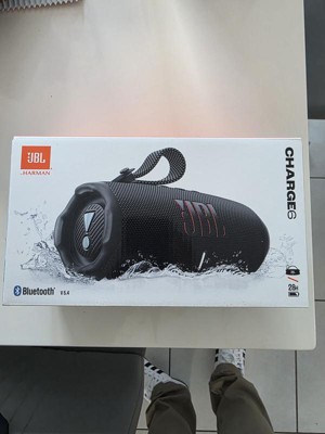 Guest review image 1 of 5, zoom in