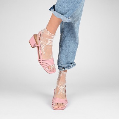 Imagen de producto 3