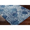 Mark & Day Ledbury Woven Indoor Area Rugs - 3 of 4
