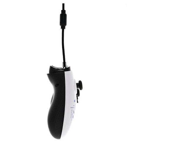 Power A Star Wars: Rogue One Controller for Xbox One - Rebel Alliance