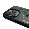Keyscaper Star Wars Mech Vehicles FactionTech MagSafe Compatible Cell Phone Case for Apple iPhone - 4 of 4