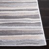 Lagoon LGN148 Power Loomed Rugs - Safavieh - 3 of 4