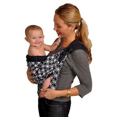 dr sears baby sling