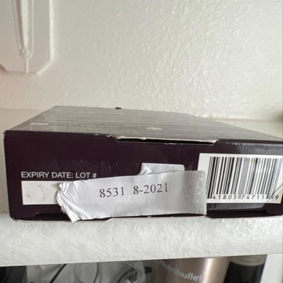 Guest review image 2 of 2, zoom in