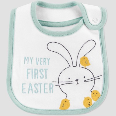premature baby clothes target