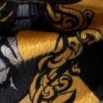 hufflepuff