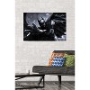 Trends International DC Comics VIdeo Game - Arkham Origins - Batman Unframed Wall Poster Prints - 2 of 4