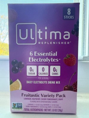 Guest review image 1 of 1, zoom in