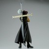 Banpresto - BanPresto - One Piece - DXF: The Grandline Series Extra - Dracule.Mihawk - 3 of 4