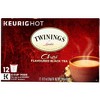 Twining Tea Tea Kcup Chai - Pack of 6 - 12 pc - 2 of 2