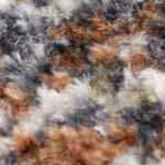 beige, camel, medium gray, medium brown