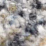 beige, camel, medium gray, medium brown