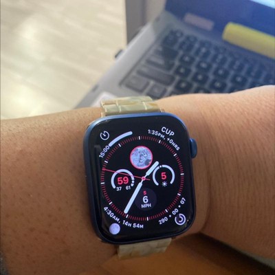 Apple Watch Series 7 (gps) : Target