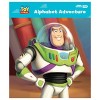 Disney My First Smart Pad Electronic Activity Pad and 8-Book Library Box Set - 3 of 4