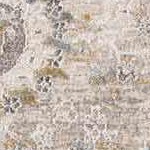 natural gray, nutmeg, neutral
