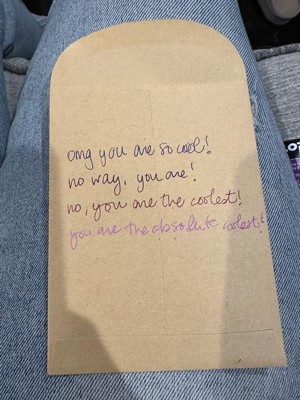 Guest review image 1 of 1, zoom in