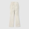 Women's High-Rise Flare Chino Pants - A New Day™ - 2 of 3