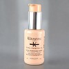Kerastase Paris Curl Manifesto Nourishing Multi-Use Hair and Scalp Oil - (1.69 oz) - The sublime, multi-use oil for defined, nourished curls - 2 of 4