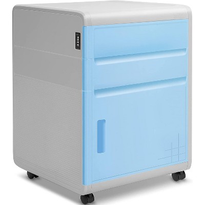 Filing Cabinets : Target