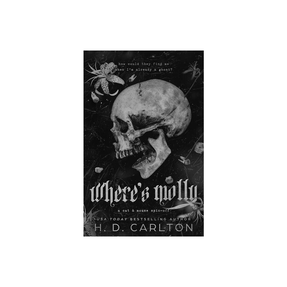 ISBN 9781638932482