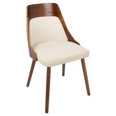 target mid century dining chairs