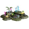 McFarlane Toys Avatar World of Pandora Surprise Assortment - image 3 of 4