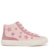 Blowfish Malibu Youth Girl's Vesa Kids Oxford - 3 of 4