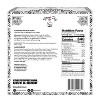 Tattooed Chef Gluten Free Frozen Southwest Sweet Potato Bowl - 9oz - 2 of 4