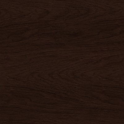 Ergonomic Dark Walnut Solid Wood Slat Back Dining Chairs (Set of 2)