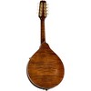 Kentucky KM-508 Artist A-Style Mandolin Gold - 2 of 4
