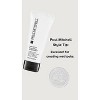 Paul Mitchell Super Clean Sculpting Hair Gel - 6.8 fl oz - 3 of 4