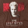 The Lost Boys Be One Of Us Adult T-Shirt - 2 of 4