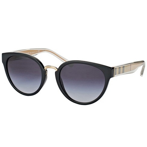 burberry 30018g