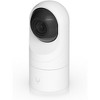 IP Camera UBIQUITI UVC-G5-FLEX UNIFI Protect - 4 of 4