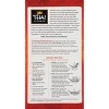 Thai Kitchen Gluten Free Stir Fry Rice Noodles - 14oz - 3 of 4