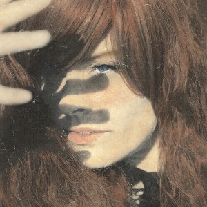 Little Scream - Speed Queen (Vinyl) - 1 of 1