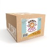 Donut Stop Flavored Coffee Pods,Compatible Keurig 2.0,Cinnamon Sugar Flavor,40Ct - 2 of 4