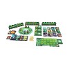 Living Forest - Kodama Expansion Board Game - 2 of 2