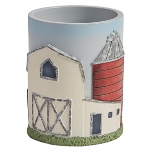 Park Designs Farm Livin' Tumbler - 1 of 4
