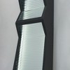 ET2 Lighting Totem 2 - Light Wall Light in  Black - 2 of 4